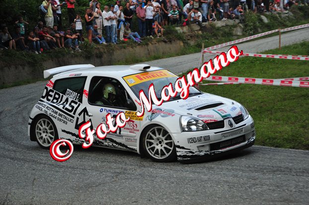 DSC_4776.jpg